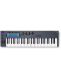 NOVATION FLKEY-61 | MusicGoodDeal