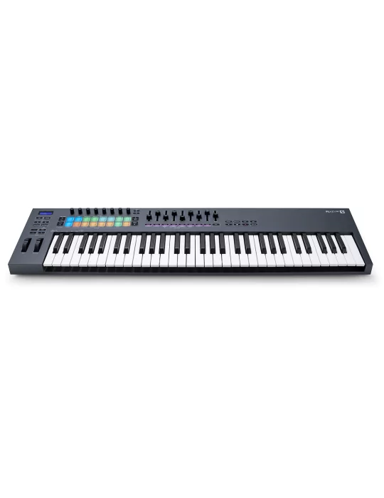 NOVATION FLKEY-61 | MusicGoodDeal