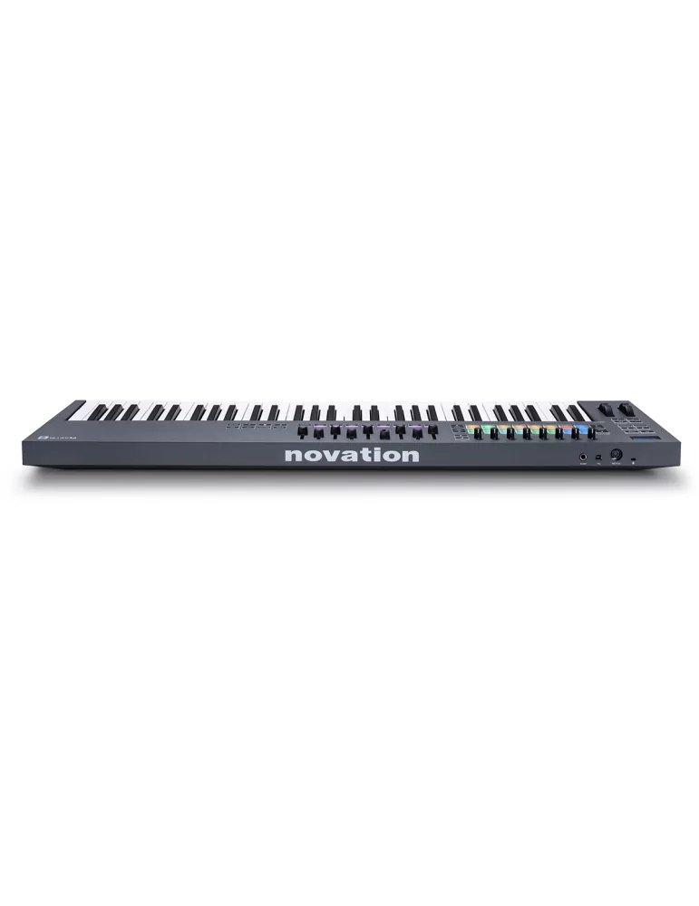 NOVATION FLKEY-61 | MusicGoodDeal