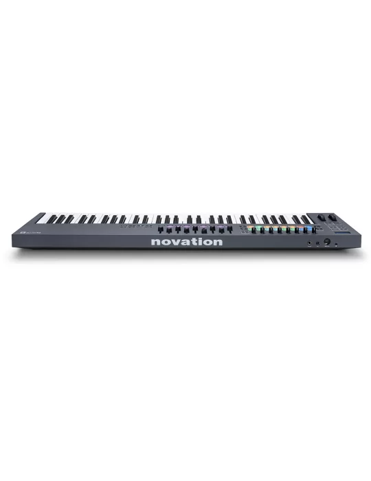 NOVATION FLKEY-61 | MusicGoodDeal