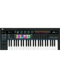  Novation 49 SL MK3 Remote|MusicGoodDeal 