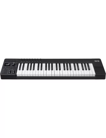 NUX NTK-49 | MusicGoodDeal 2
