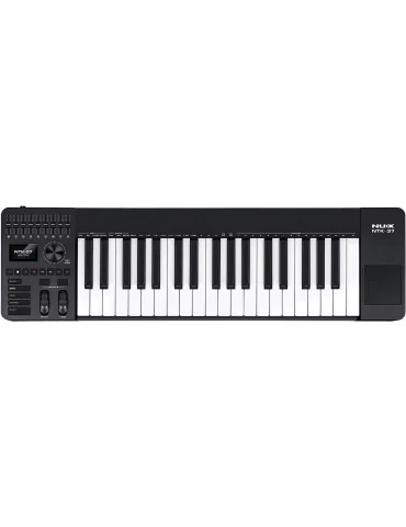 NUX NTK-37 | MusicGoodDeal