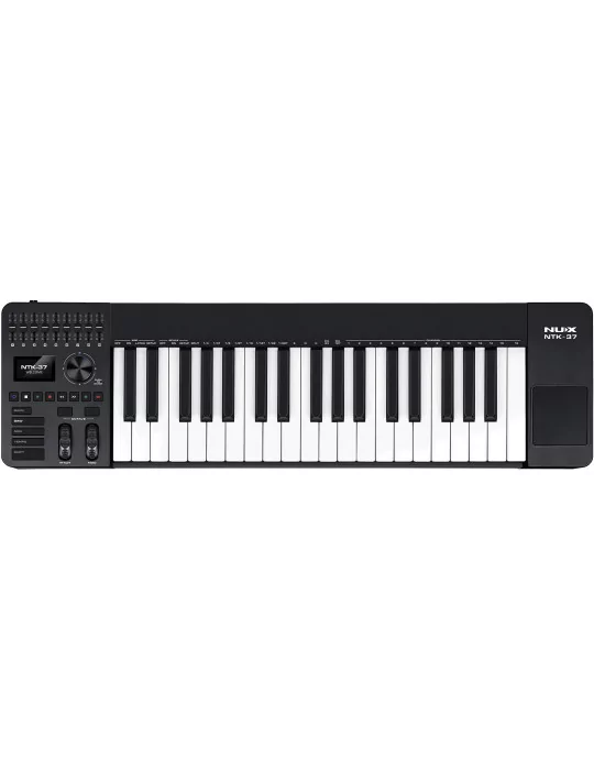NUX NTK-37 | MusicGoodDeal