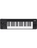 NUX NTK-37 | MusicGoodDeal