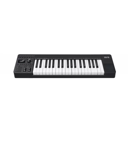 NUX NTK-37 | MusicGoodDeal