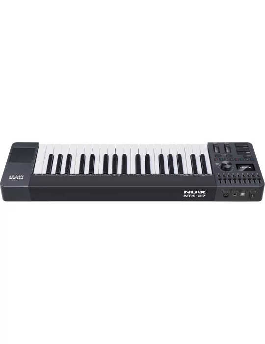 NUX NTK-37 | MusicGoodDeal
