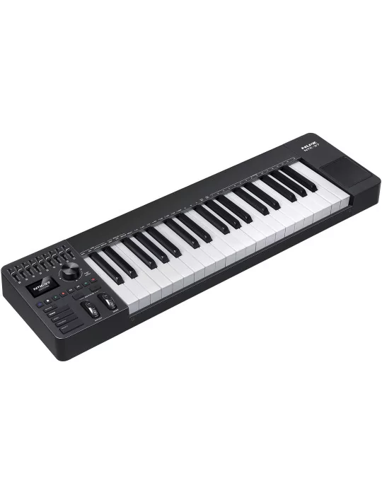 NUX NTK-37 | MusicGoodDeal