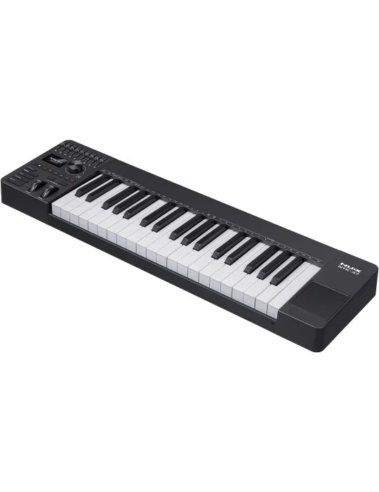 NUX NTK-37 | MusicGoodDeal
