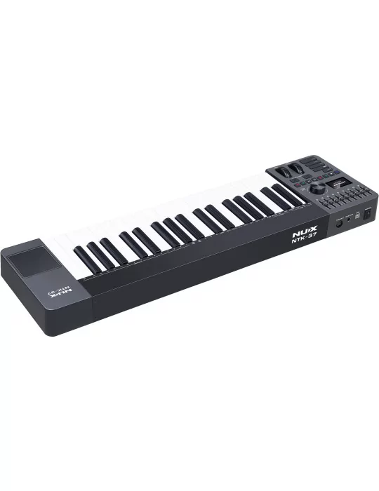 NUX NTK-37 | MusicGoodDeal