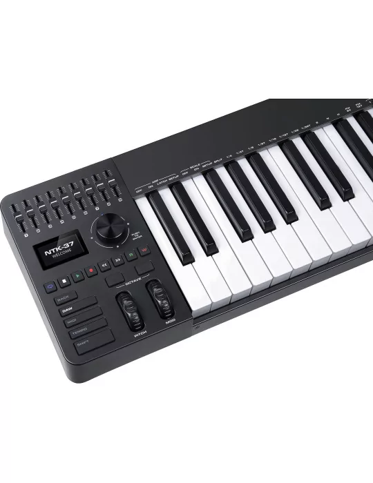 NUX NTK-37 | MusicGoodDeal