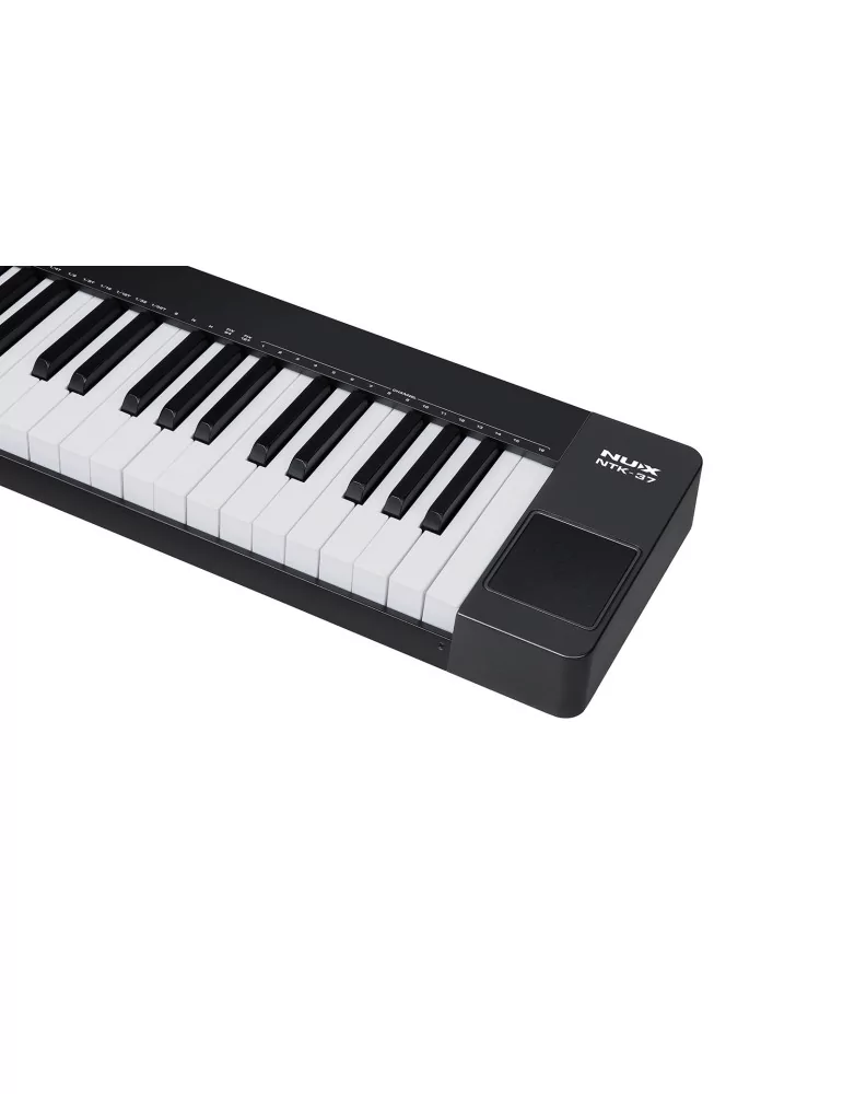 NUX NTK-37 | MusicGoodDeal