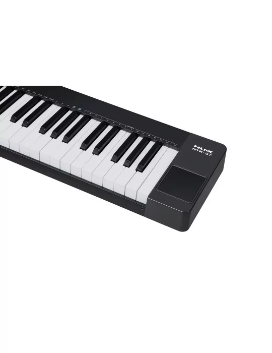 NUX NTK-37 | MusicGoodDeal
