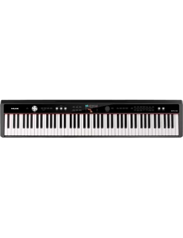 NUX NPK-20 | MusicGoodDeal
