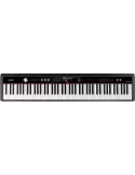 NUX NPK-20 | MusicGoodDeal