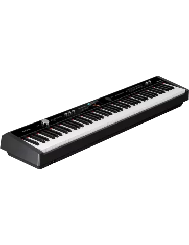NUX NPK-20 | MusicGoodDeal 2