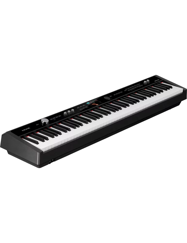 NUX NPK-20 | MusicGoodDeal