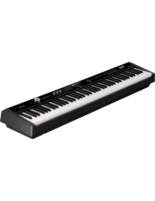 NUX NPK-20 | MusicGoodDeal