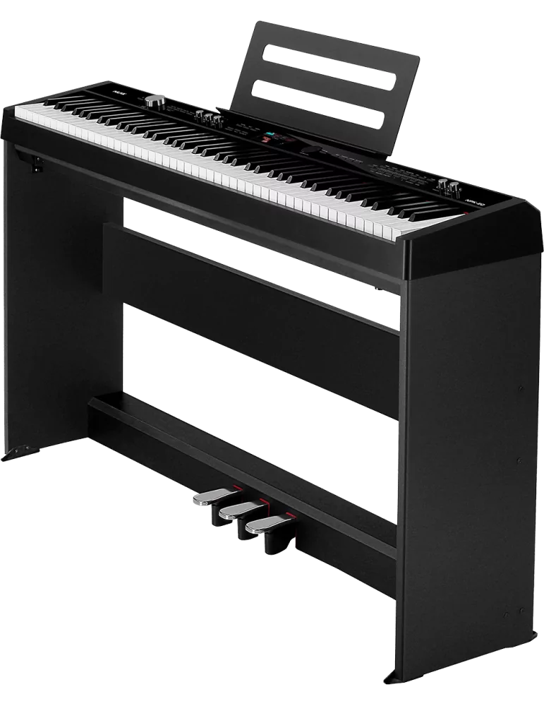 NUX NPK-20 | MusicGoodDeal