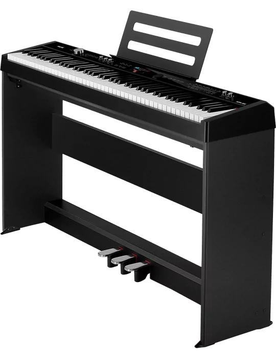 NUX NPK-20 | MusicGoodDeal
