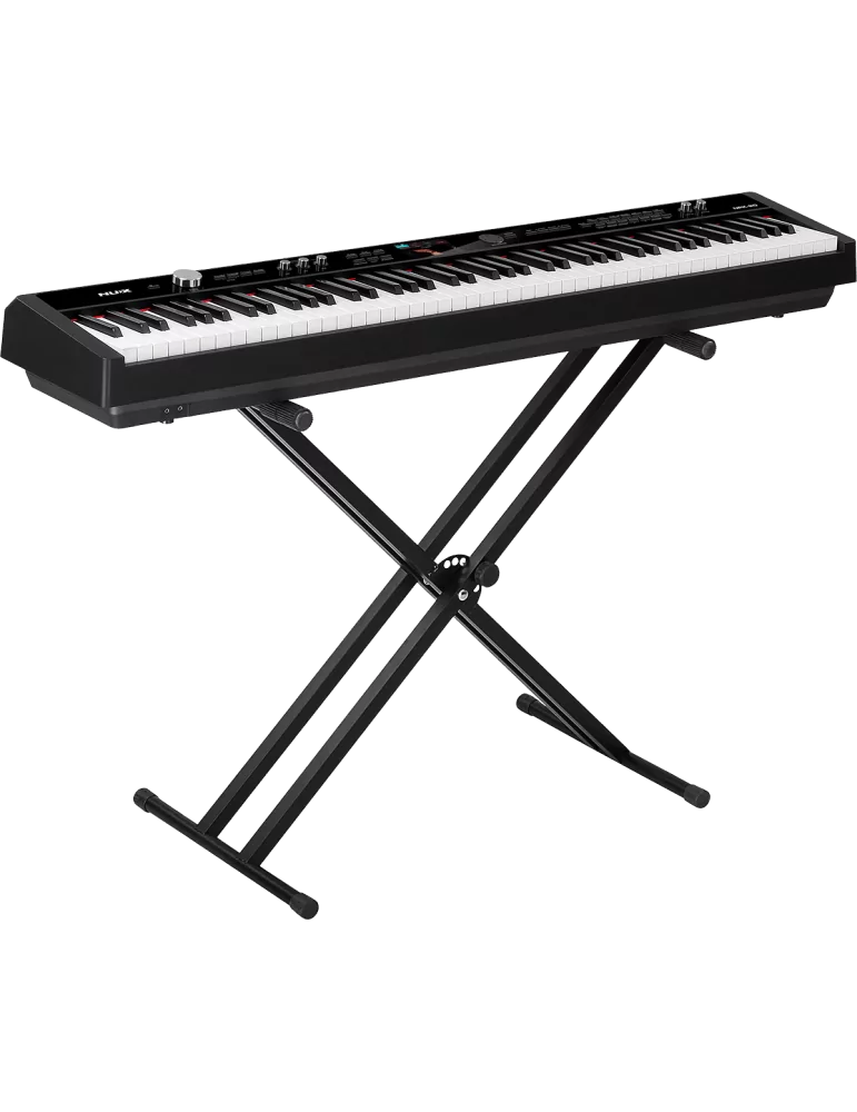NUX NPK-20 | MusicGoodDeal