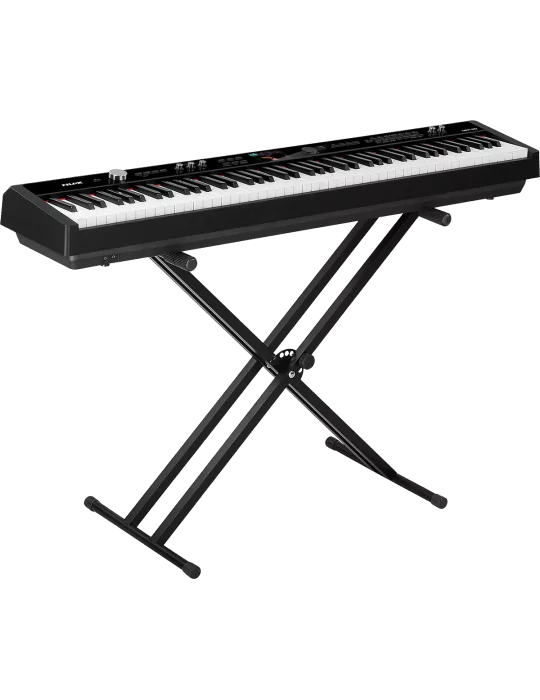 NUX NPK-20 | MusicGoodDeal