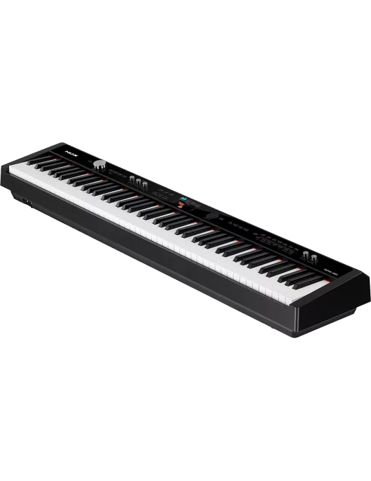 NUX NPK-20 | MusicGoodDeal