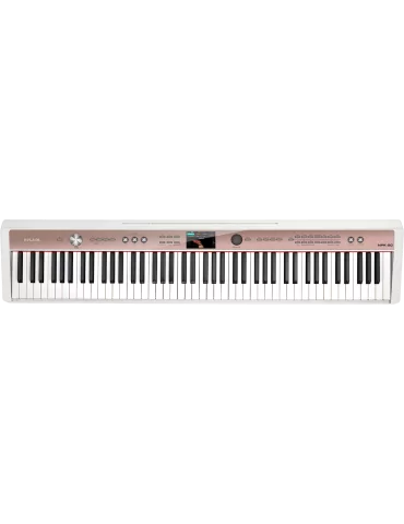 NUX NPK-20-WH | MusicGoodDeal
