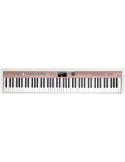 NUX NPK-20-WH | MusicGoodDeal