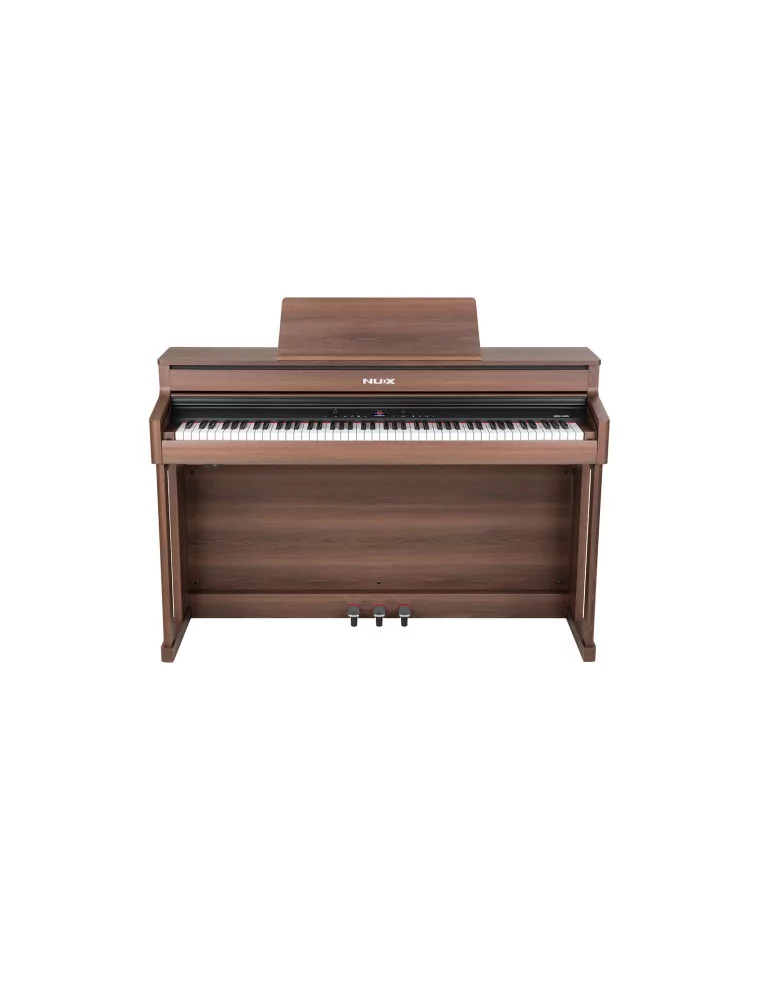 NUX NCK-430 | MusicGoodDeal
