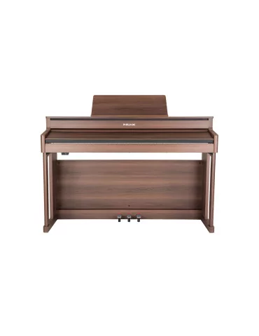 NUX NCK-430 | MusicGoodDeal 2