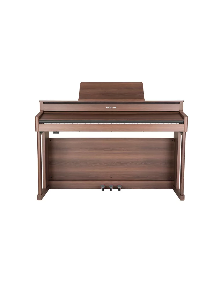 NUX NCK-430 | MusicGoodDeal