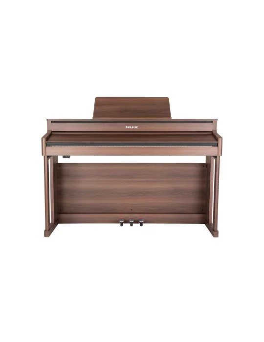 NUX NCK-430 | MusicGoodDeal