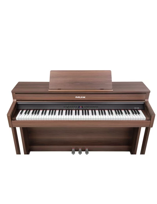 NUX NCK-430 | MusicGoodDeal