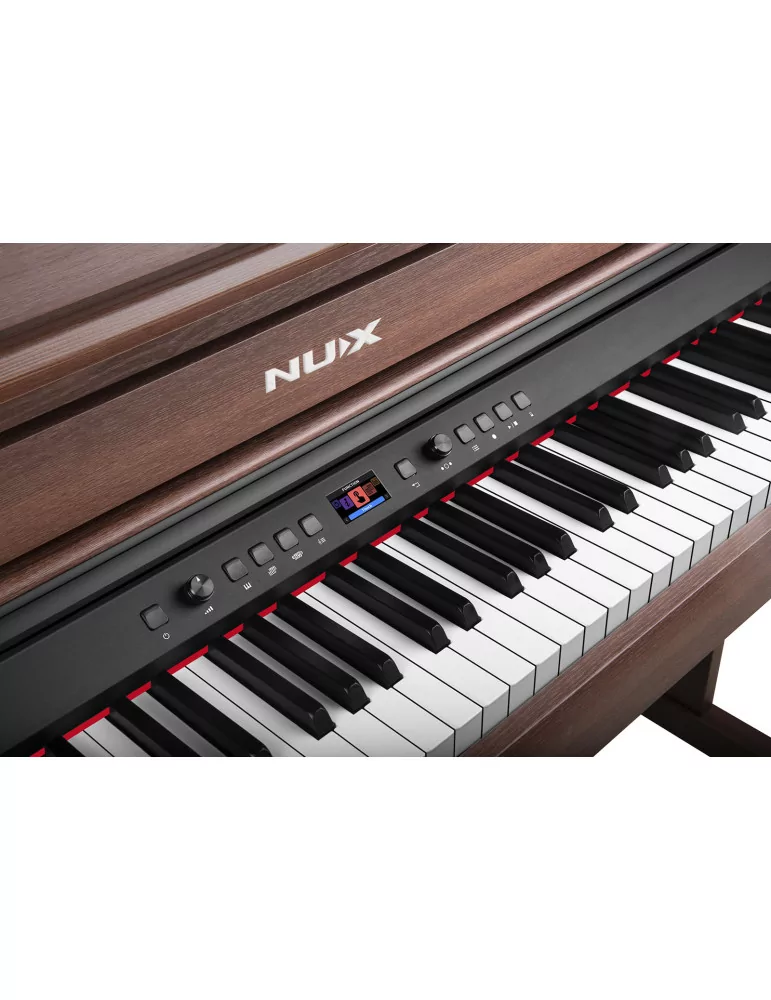 NUX NCK-430 | MusicGoodDeal