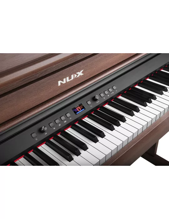 NUX NCK-430 | MusicGoodDeal