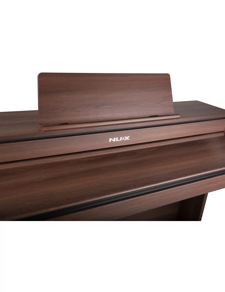 NUX NCK-430 | MusicGoodDeal