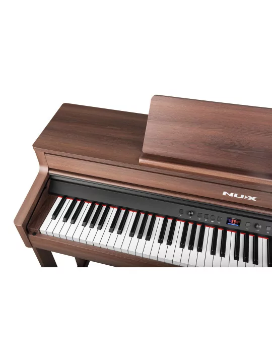 NUX NCK-430 | MusicGoodDeal