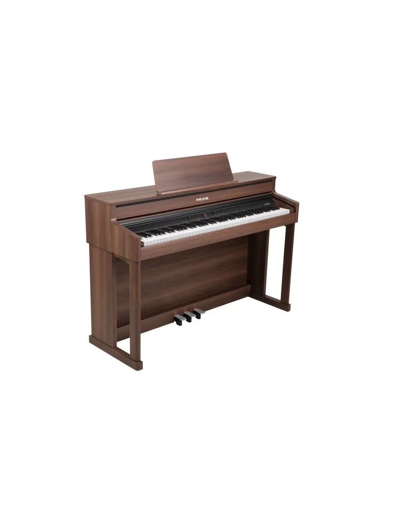 NUX NCK-430 | MusicGoodDeal