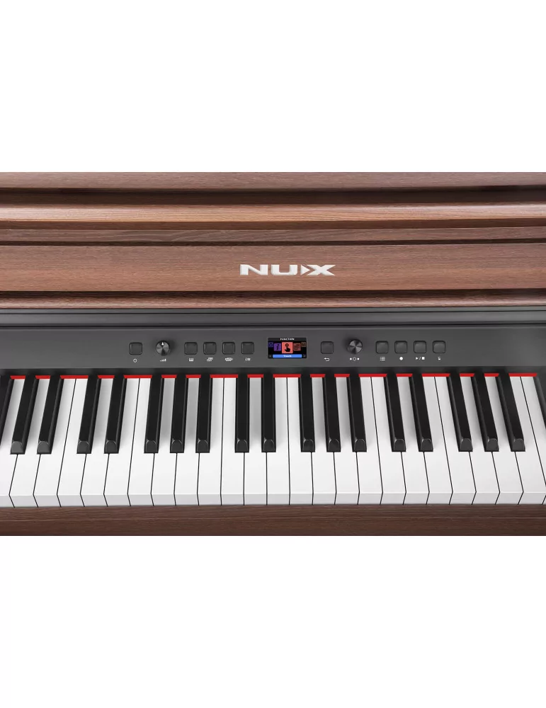 NUX NCK-430 | MusicGoodDeal