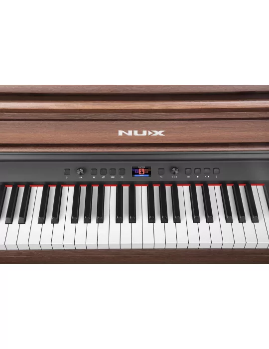NUX NCK-430 | MusicGoodDeal