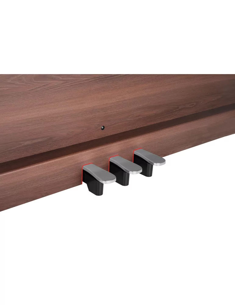 NUX NCK-430 | MusicGoodDeal