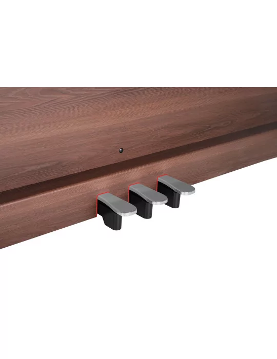 NUX NCK-430 | MusicGoodDeal