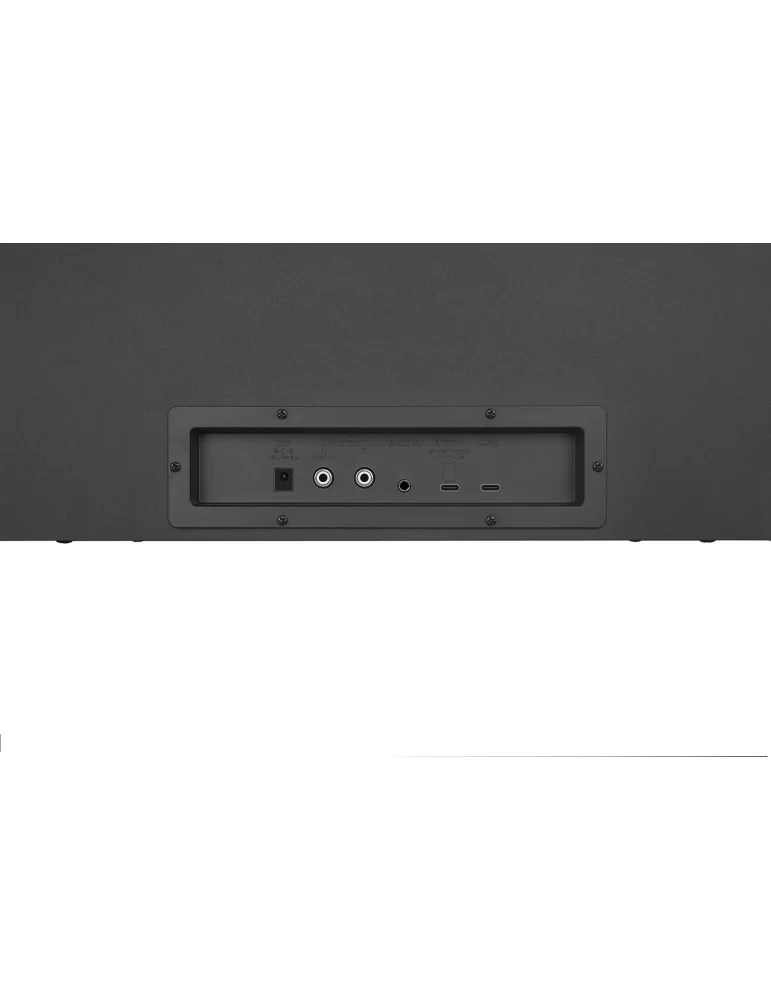 NUX NCK-430 | MusicGoodDeal