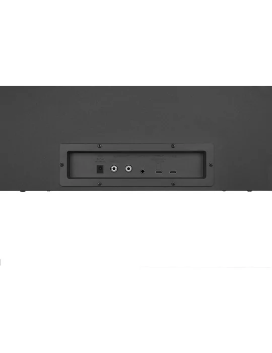 NUX NCK-430 | MusicGoodDeal