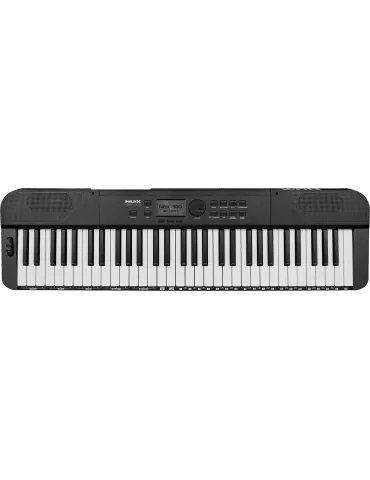 NUX NEK-100 | MusicGoodDeal