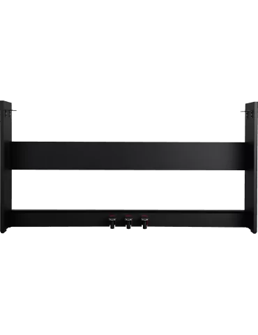 NUX NPS-1 | MusicGoodDeal