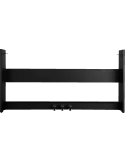 NUX NPS-1 | MusicGoodDeal