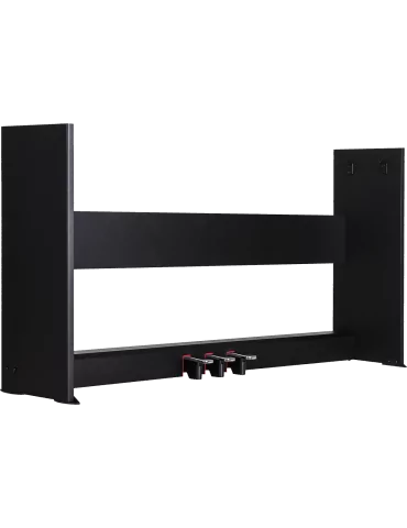 NUX NPS-1 | MusicGoodDeal 2
