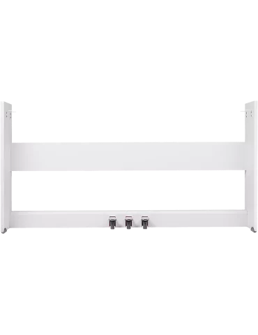 NUX NPS-1-WH | MusicGoodDeal